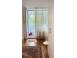 Garsoniera inchiriat cluj napoca gheorgheni 933902 poza 4